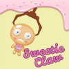 Sweetie Claw玩不了怎么办