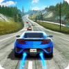 Racing Drift Fast Speed : Road Racer官方版免费下载