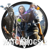 video guide for watch dogs