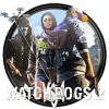 video guide for watch dogs版本更新