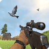 Pigeon Hunting Pigeon Pop Pigeon Shoot版本更新