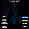 DarkEnd01