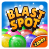 Blast Spot Endless Pops破解版下载