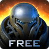 Plancon: Space Conflict Free