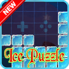 Ice Block Puzzle Crush 2019无法打开