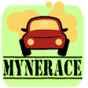 Mynerace  Kart Game怎么安装