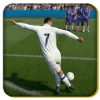 Kick Soccer 2019