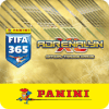 Panini FIFA 365 AdrenalynXL™