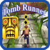 Best TOMB RUNNER Adventures安全下载