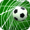 Goalkeeper Mania Soccer Game怎么安装