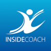 InsideCoach