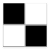 游戏下载Tap Black  Black Piano Tiles