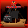 A Pirate's LifePirate Sim & Skill game under 20mb无法打开