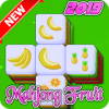 New Fruit Mahjong King 2019官方下载