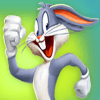 Looney Bunny Dash Run & Jump