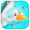 Endless Flying Bird 2019 Wild Bird Games For