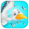 Endless Flying Bird 2019 Wild Bird Games For手机版下载