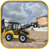 Excavator Simulator 2019