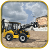 Excavator Simulator 2019安卓版下载