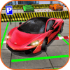 Advance City Car Parking Simulator怎么下载到手机