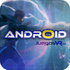 Games for Android VR免费下载