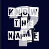 Know The Name