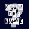 游戏下载Know The Name