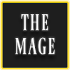 The Mage