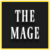 游戏下载The Mage