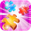 Awesome Jigsaw Puzzles无法打开