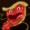 Pepperoni Madness  Italian Pizza Puzzle Game最新版下载