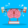 Brain Booster – Kids learning game手机版下载