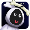 Hoppy Poci Hop Pocong Jumping Game安卓版下载