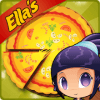 Ella's Pizza Place