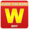 Guess this Word