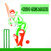 Pakistan Cricket League 4th Season  T20 Cricket
