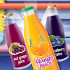 Cola Drink Factory Fruity Soda Juice Maker安全下载