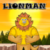 The Lion Man Rescue黄金礼包
