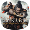 Sekiro Shadows Die Twice Gameplay Companion App