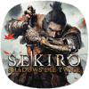 Sekiro Shadows Die Twice Gameplay Companion App快速下载