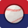 My Baseball Leagueiphone版下载