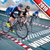 Bicycle Racing 2019  Extreme Racing