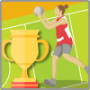 Netball Word Cup  The Netball Spelling Game