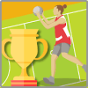 Netball Word Cup  The Netball Spelling Game无法打开