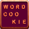 Word Connect Cookies Master Puzzle Word Game玩不了怎么办