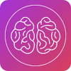 Crazy Brain  Logic Gamesiphone版下载