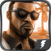 GANGSTER ★ Rio de jenerioiphone版下载