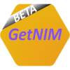 GetNIM中文版下载