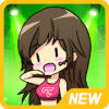 ID Evolution  Idol Girlsiphone版下载