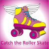 游戏下载Soy Luna - Catch the Roller Skate